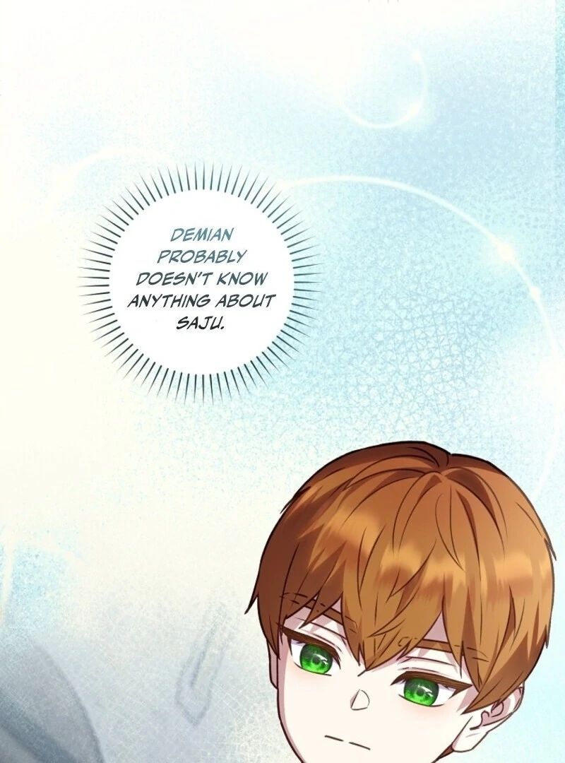 The Wirepuller Gets Lucky in Happier Years Chapter 57 - Page 11
