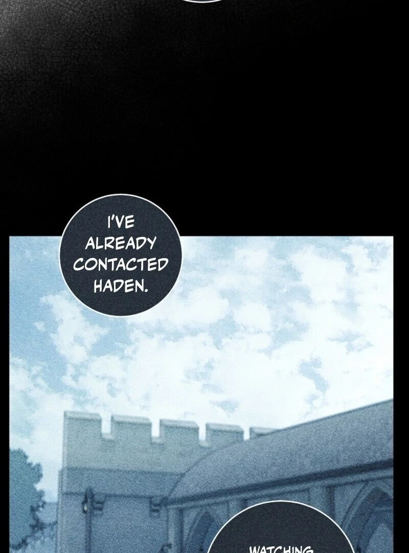 The Wirepuller Gets Lucky in Happier Years Chapter 57 - Page 101