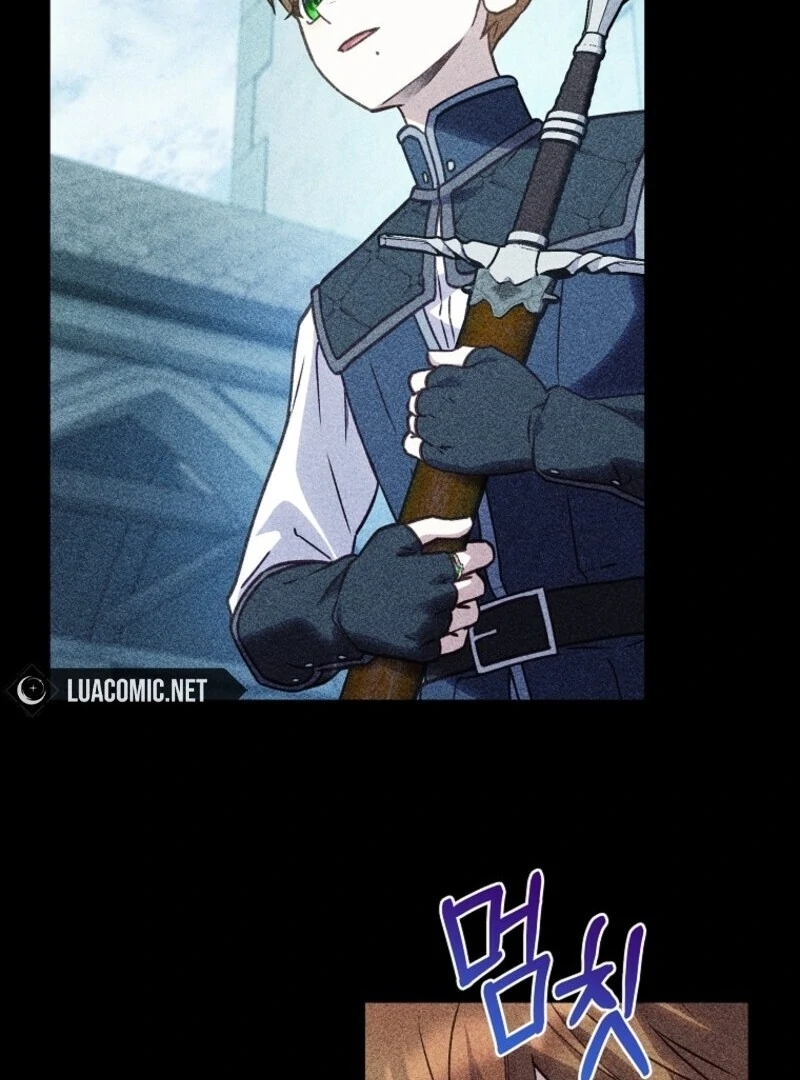 The Wirepuller Gets Lucky in Happier Years Chapter 57 - Page 103