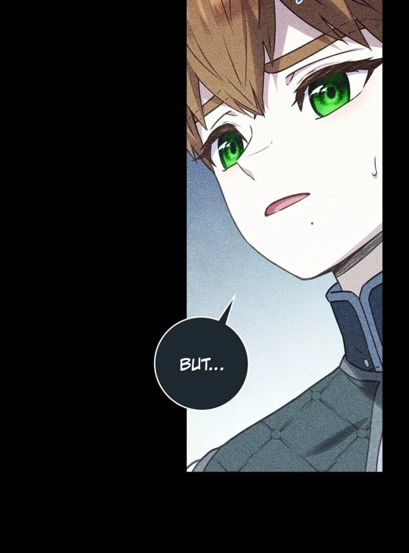 The Wirepuller Gets Lucky in Happier Years Chapter 57 - Page 104