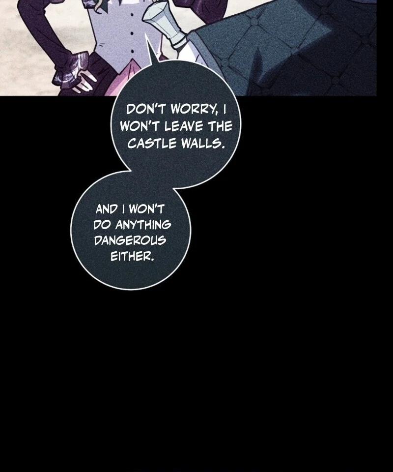 The Wirepuller Gets Lucky in Happier Years Chapter 57 - Page 106