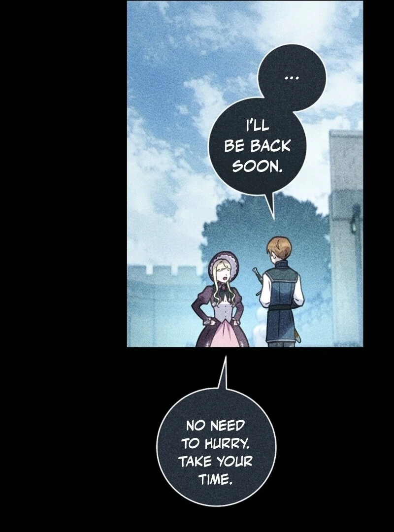 The Wirepuller Gets Lucky in Happier Years Chapter 57 - Page 107