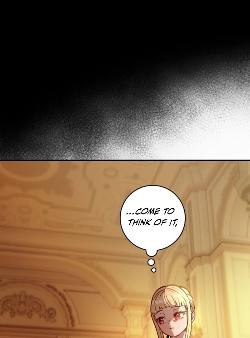 The Wirepuller Gets Lucky in Happier Years Chapter 57 - Page 108