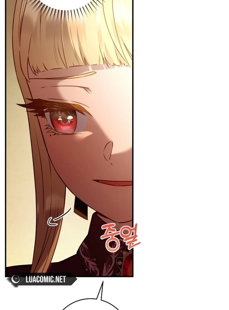 The Wirepuller Gets Lucky in Happier Years Chapter 57 - Page 110