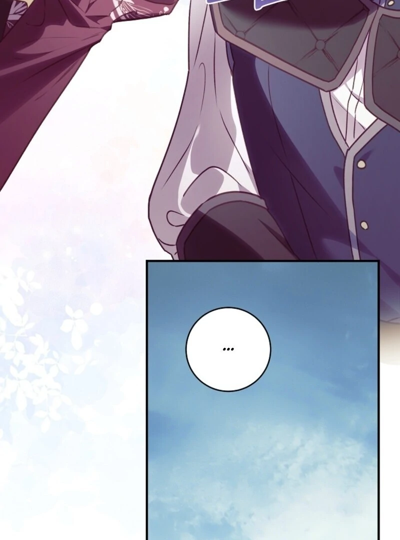 The Wirepuller Gets Lucky in Happier Years Chapter 57 - Page 17