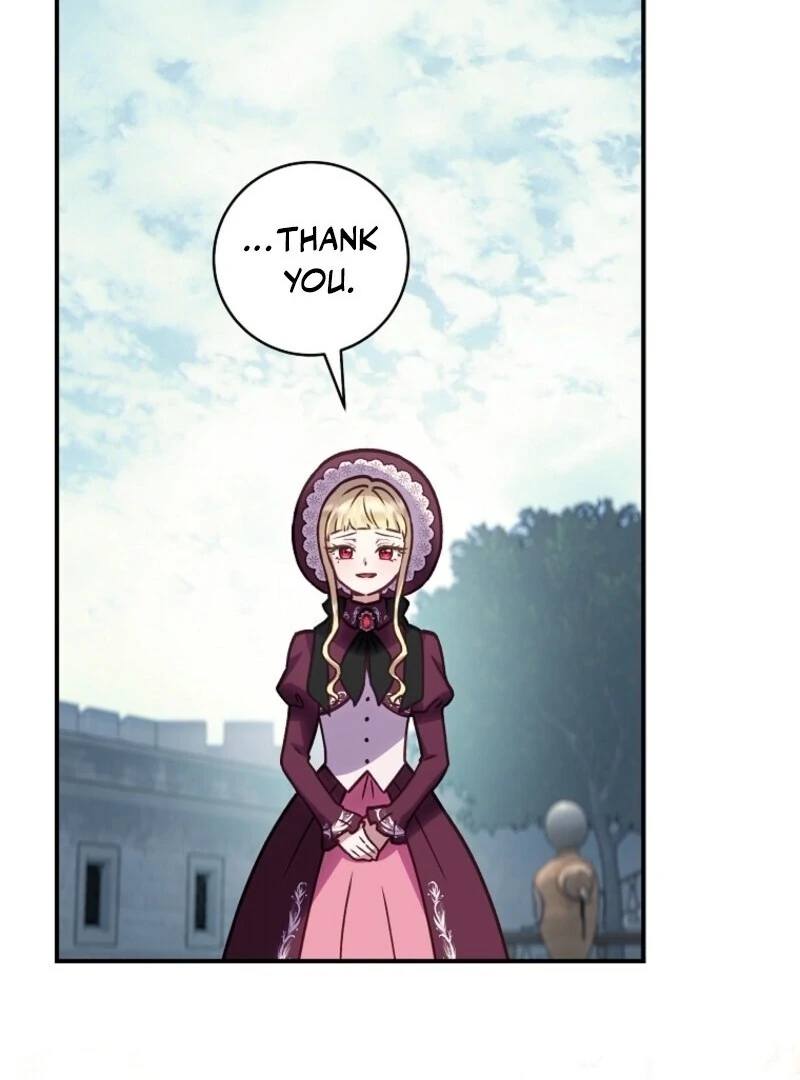 The Wirepuller Gets Lucky in Happier Years Chapter 57 - Page 19