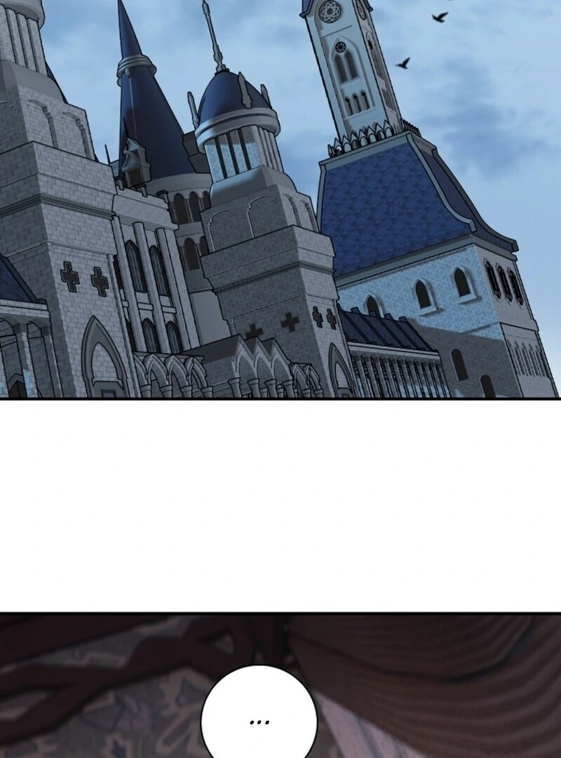 The Wirepuller Gets Lucky in Happier Years Chapter 57 - Page 24