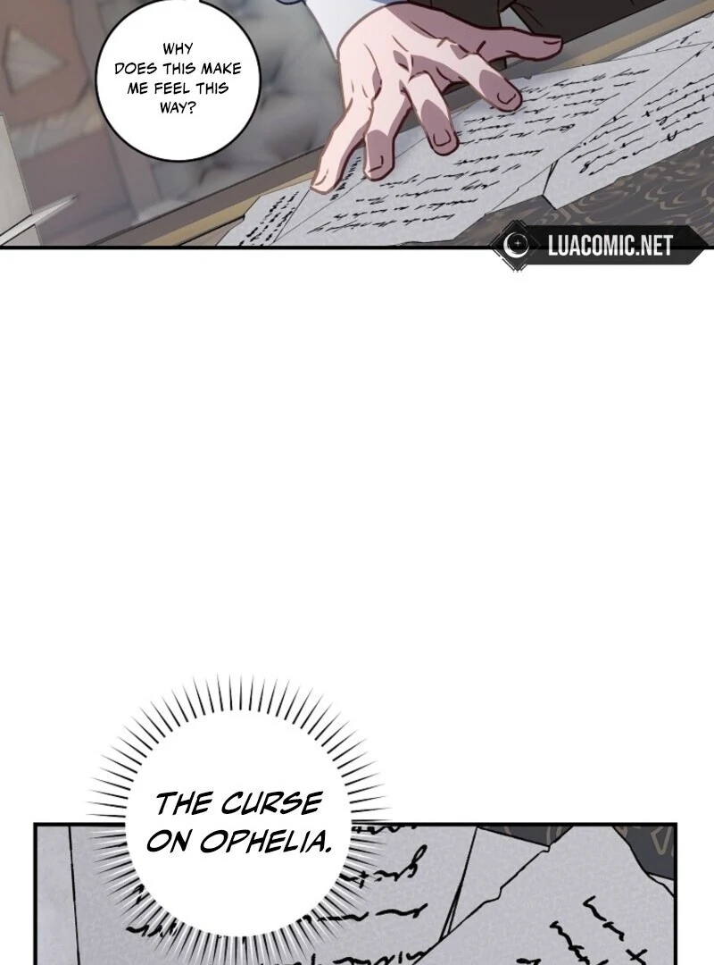 The Wirepuller Gets Lucky in Happier Years Chapter 57 - Page 26