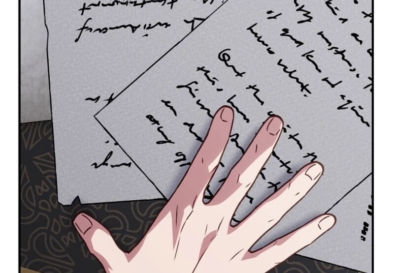 The Wirepuller Gets Lucky in Happier Years Chapter 57 - Page 27
