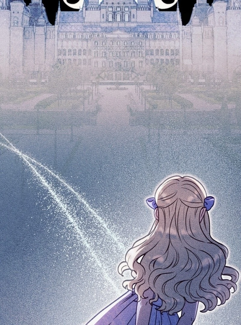 The Wirepuller Gets Lucky in Happier Years Chapter 57 - Page 31