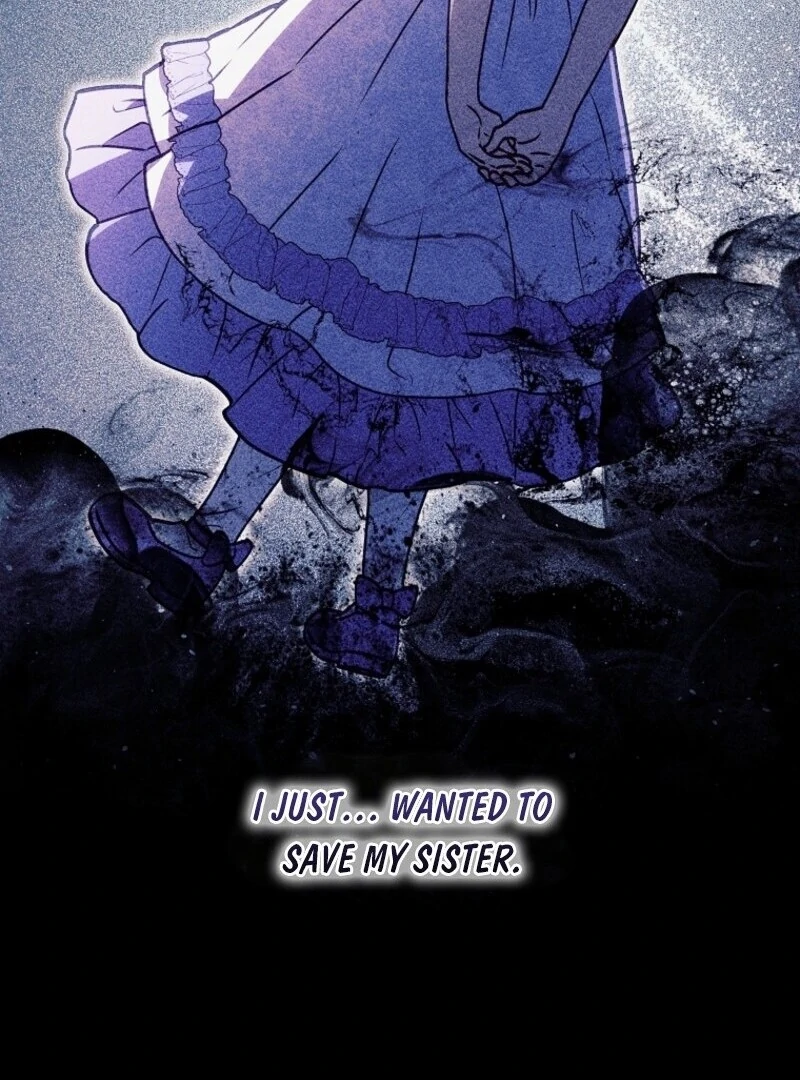The Wirepuller Gets Lucky in Happier Years Chapter 57 - Page 32