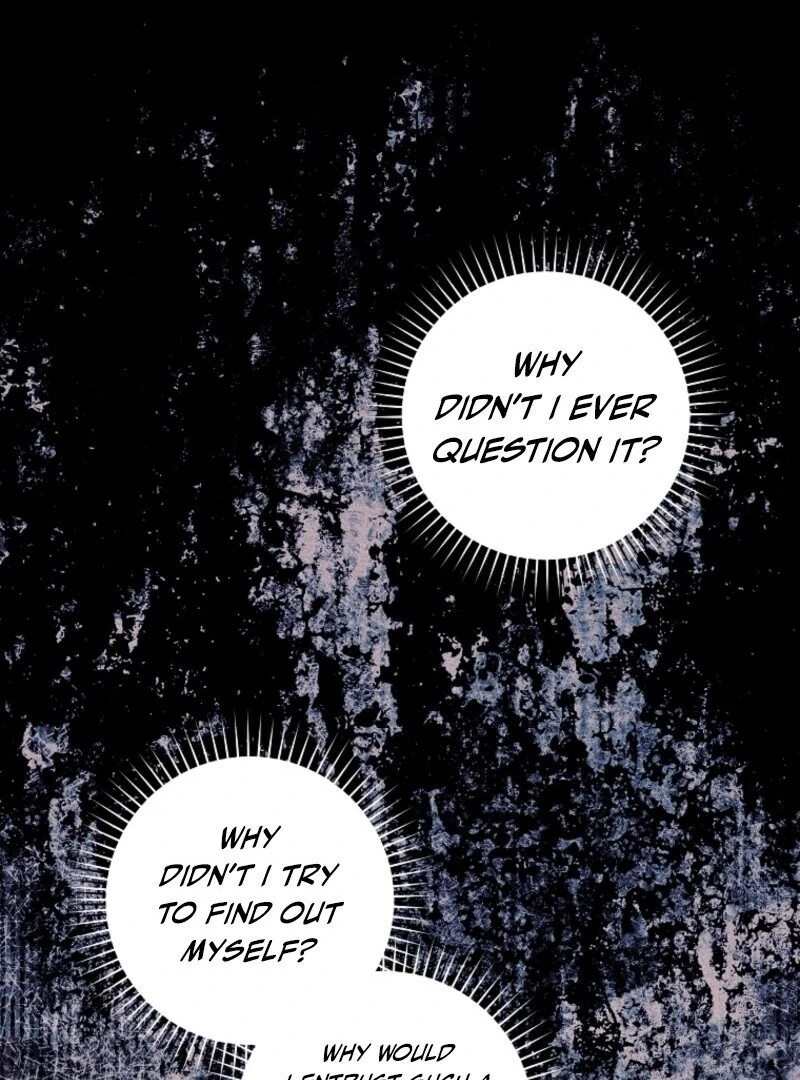 The Wirepuller Gets Lucky in Happier Years Chapter 57 - Page 36