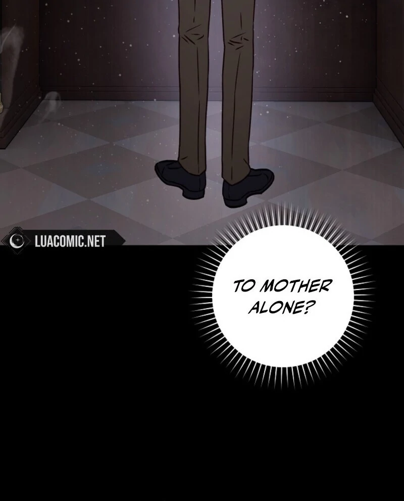 The Wirepuller Gets Lucky in Happier Years Chapter 57 - Page 38