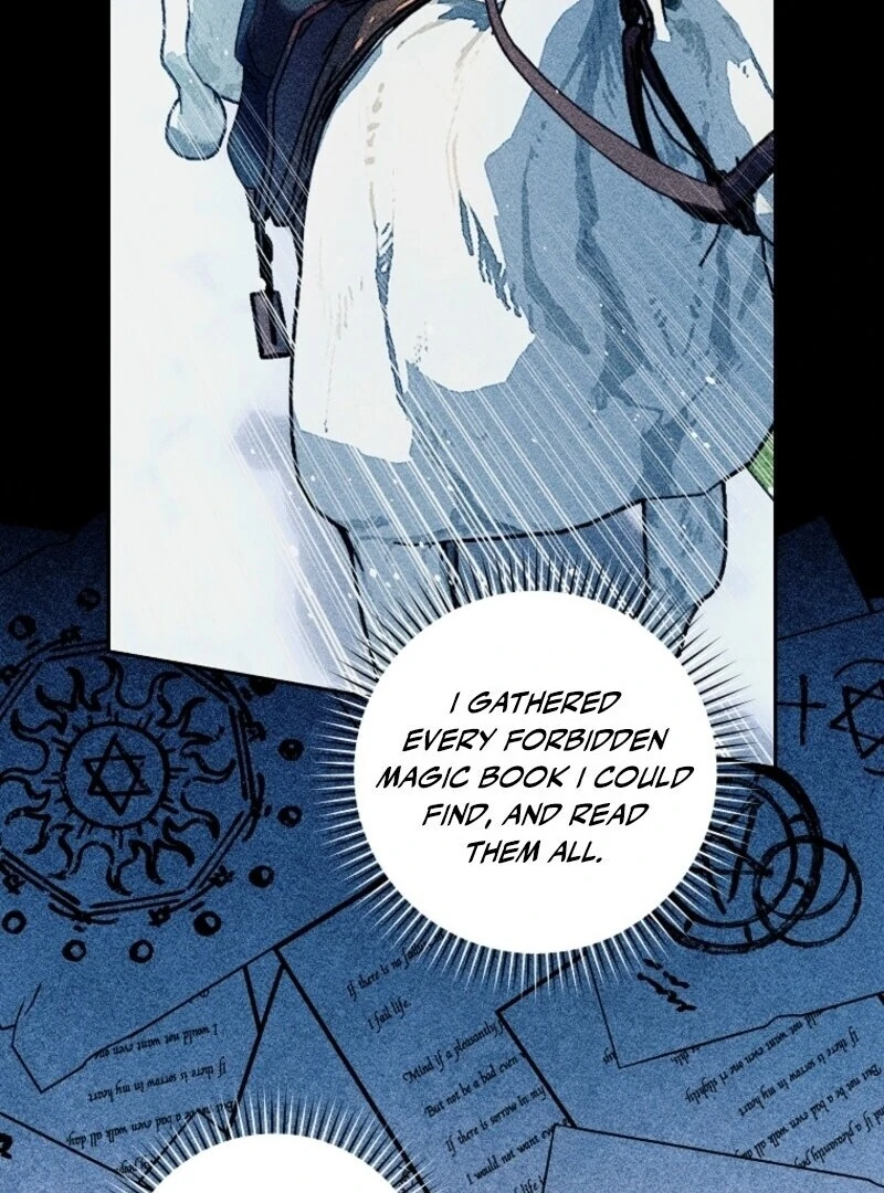 The Wirepuller Gets Lucky in Happier Years Chapter 57 - Page 40