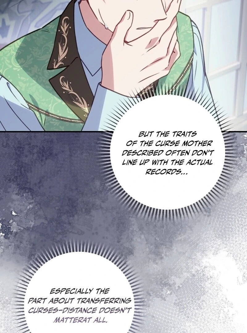 The Wirepuller Gets Lucky in Happier Years Chapter 57 - Page 42