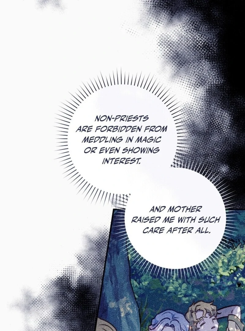 The Wirepuller Gets Lucky in Happier Years Chapter 57 - Page 45