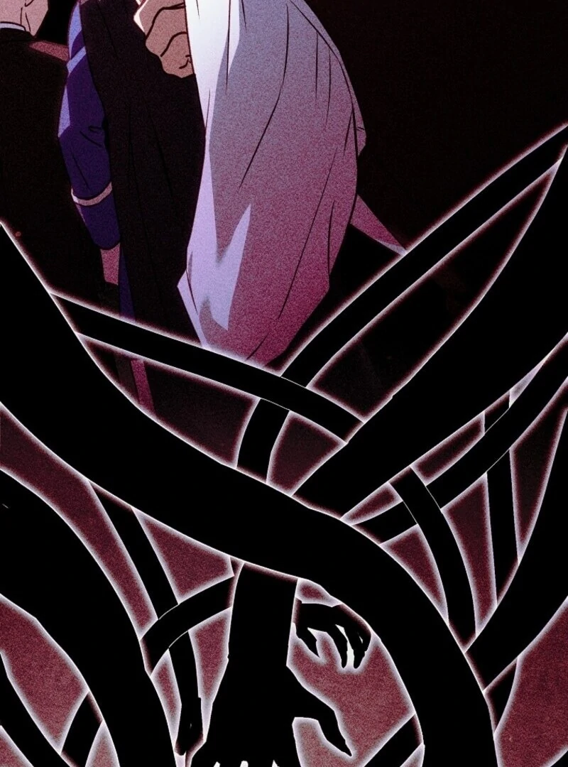 The Wirepuller Gets Lucky in Happier Years Chapter 57 - Page 50