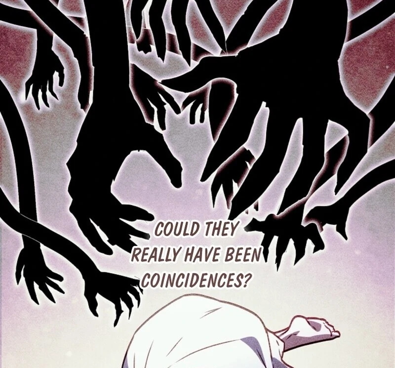 The Wirepuller Gets Lucky in Happier Years Chapter 57 - Page 51