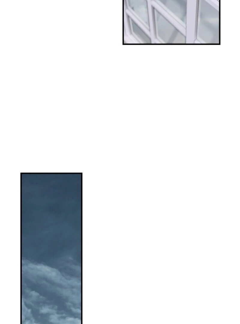 The Wirepuller Gets Lucky in Happier Years Chapter 57 - Page 54