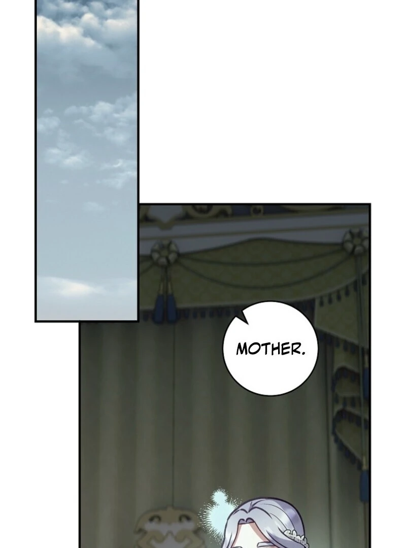 The Wirepuller Gets Lucky in Happier Years Chapter 57 - Page 55