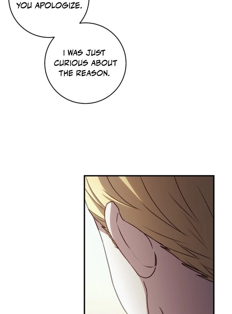 The Wirepuller Gets Lucky in Happier Years Chapter 57 - Page 59