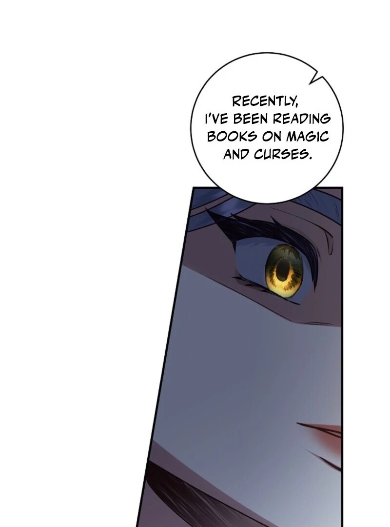 The Wirepuller Gets Lucky in Happier Years Chapter 57 - Page 62