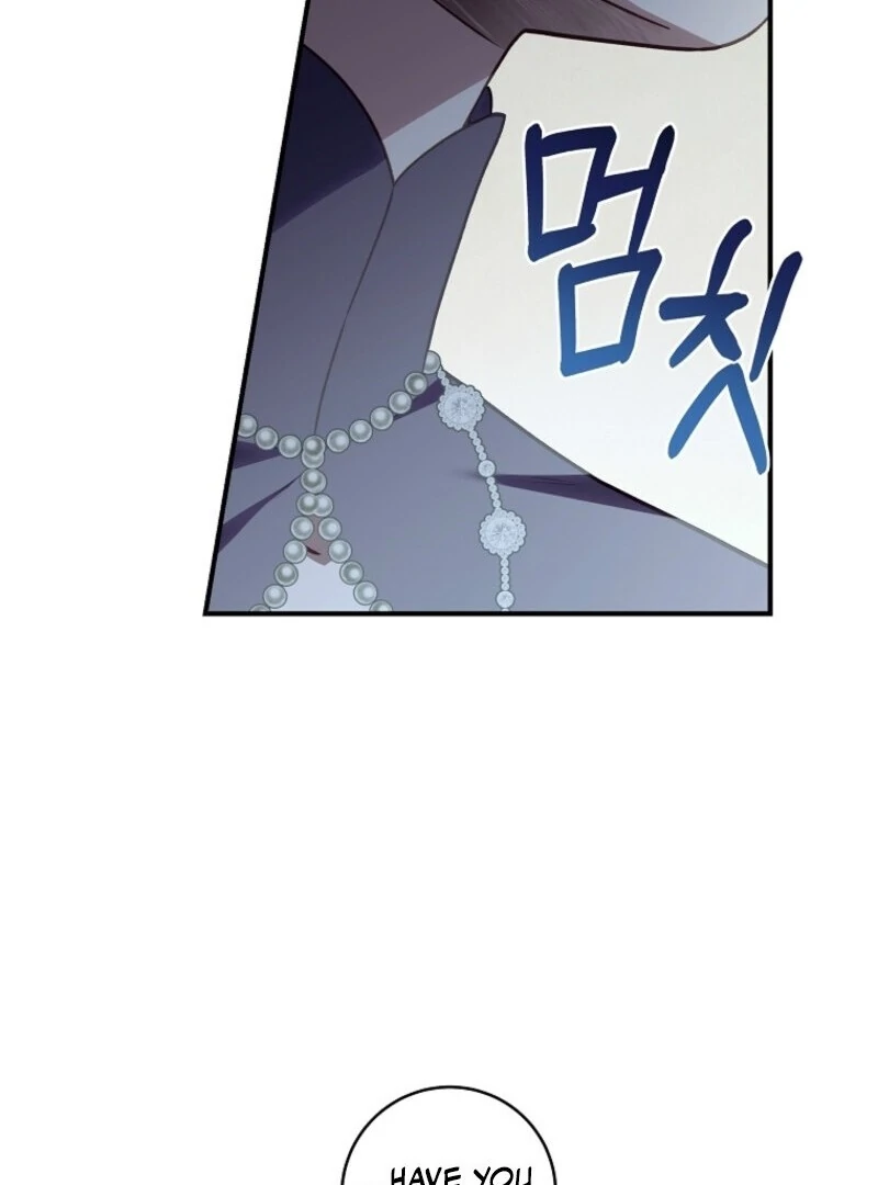 The Wirepuller Gets Lucky in Happier Years Chapter 57 - Page 63