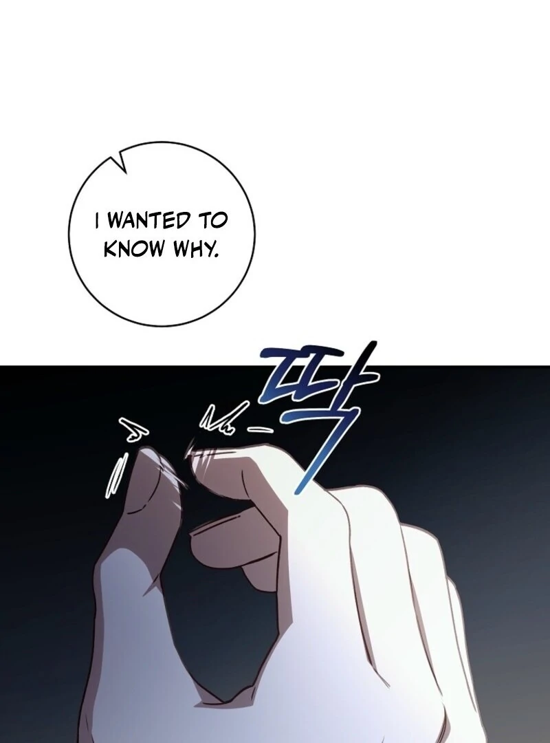 The Wirepuller Gets Lucky in Happier Years Chapter 57 - Page 69