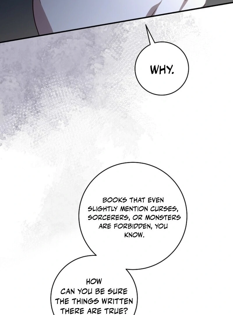 The Wirepuller Gets Lucky in Happier Years Chapter 57 - Page 70