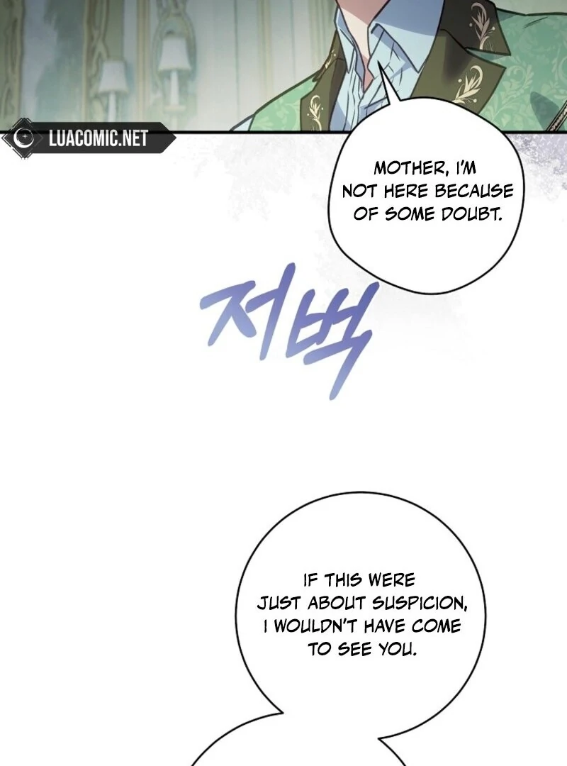 The Wirepuller Gets Lucky in Happier Years Chapter 57 - Page 75