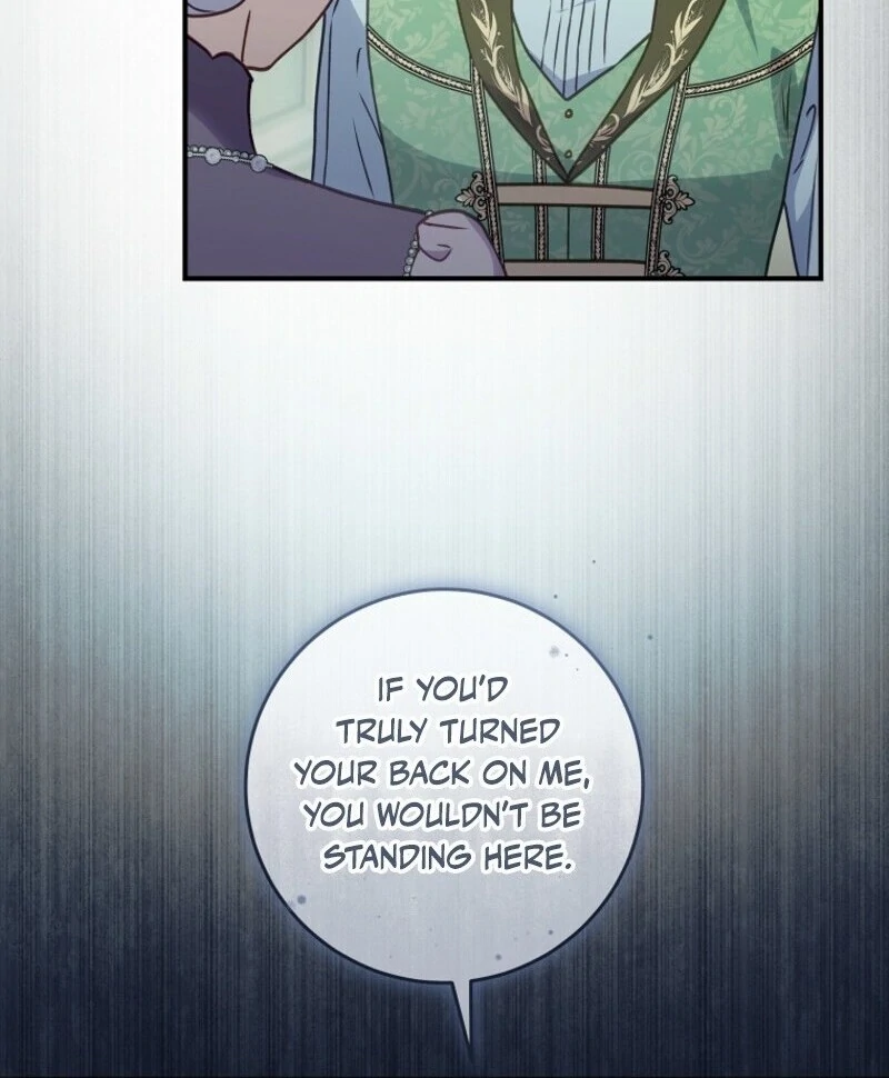 The Wirepuller Gets Lucky in Happier Years Chapter 57 - Page 78