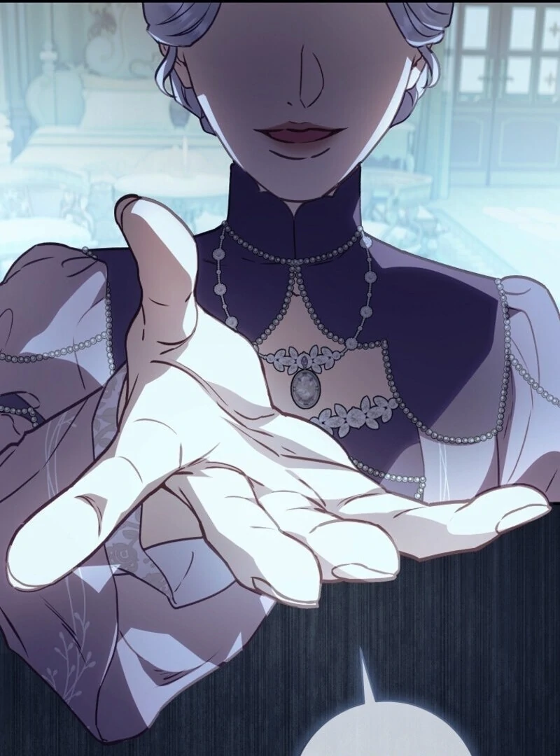The Wirepuller Gets Lucky in Happier Years Chapter 57 - Page 79