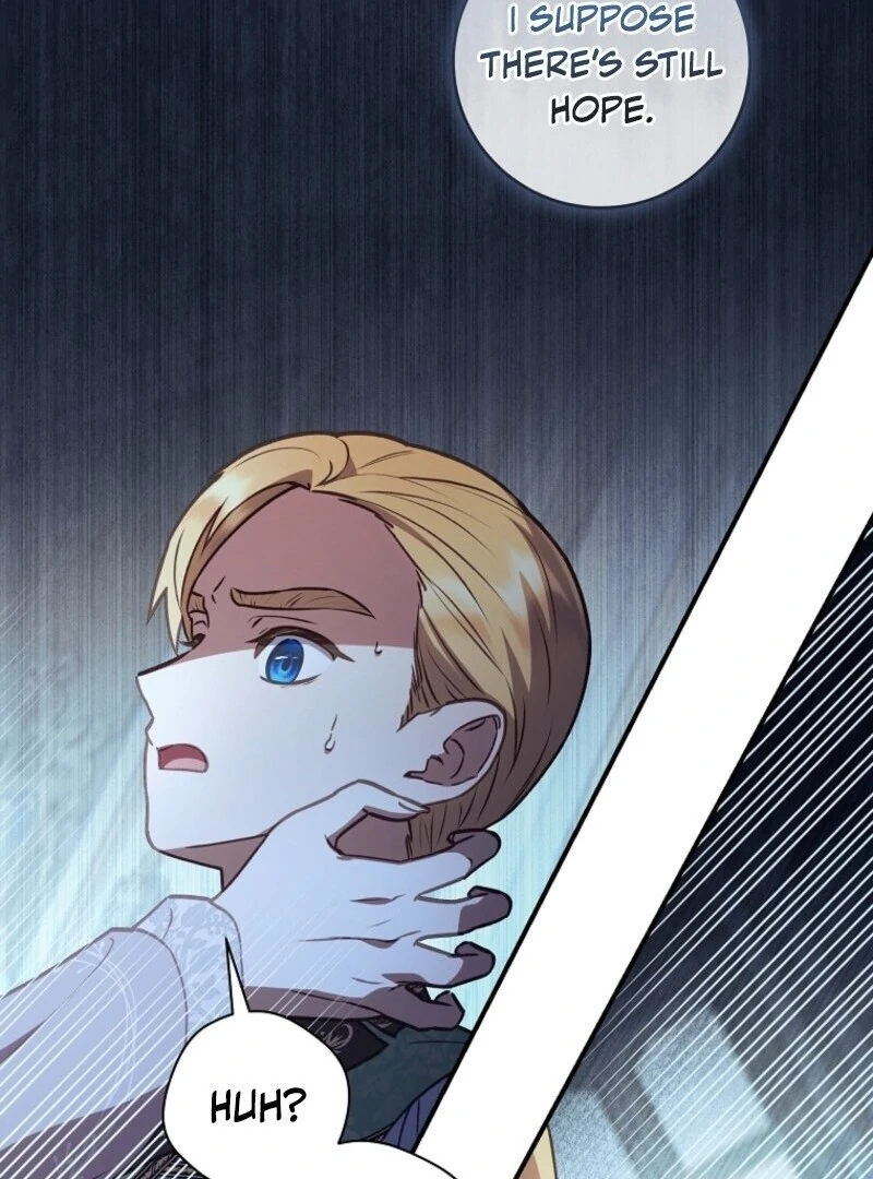 The Wirepuller Gets Lucky in Happier Years Chapter 57 - Page 80