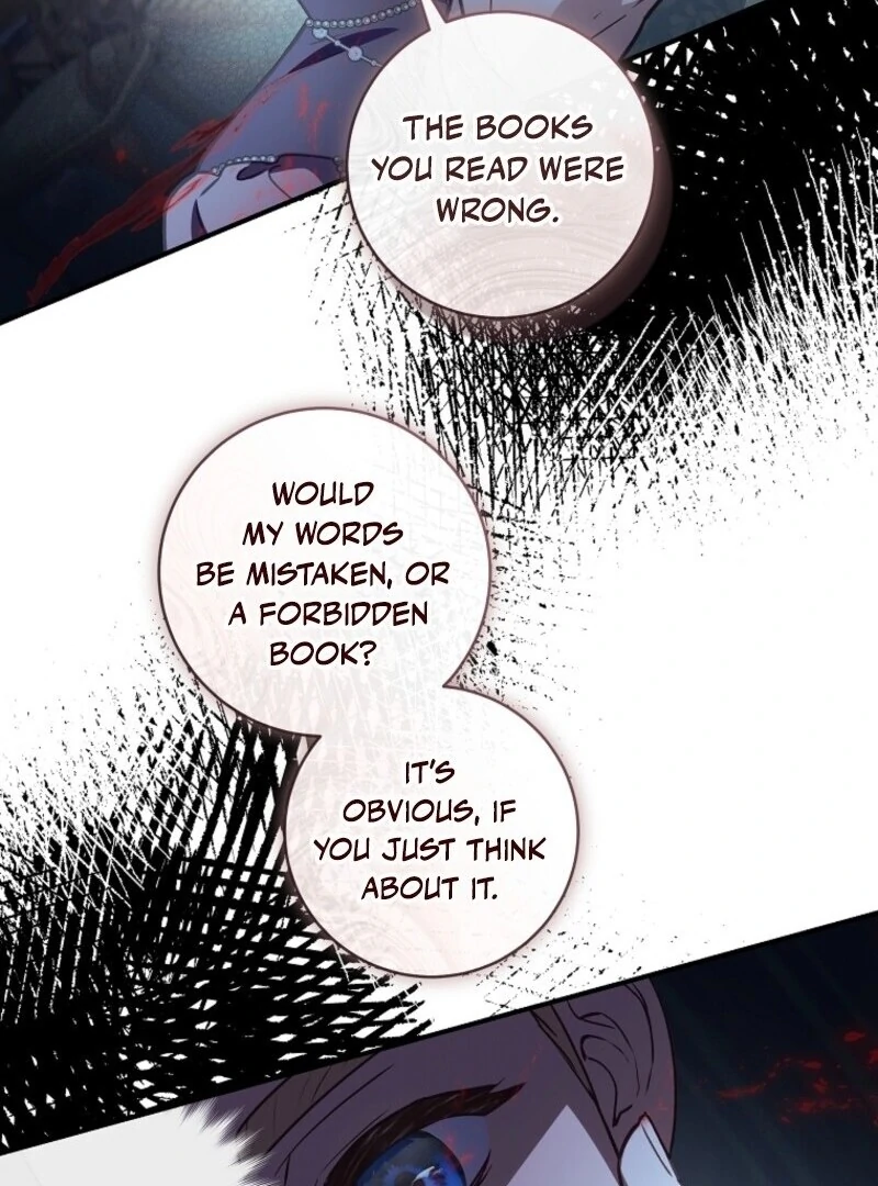 The Wirepuller Gets Lucky in Happier Years Chapter 57 - Page 86
