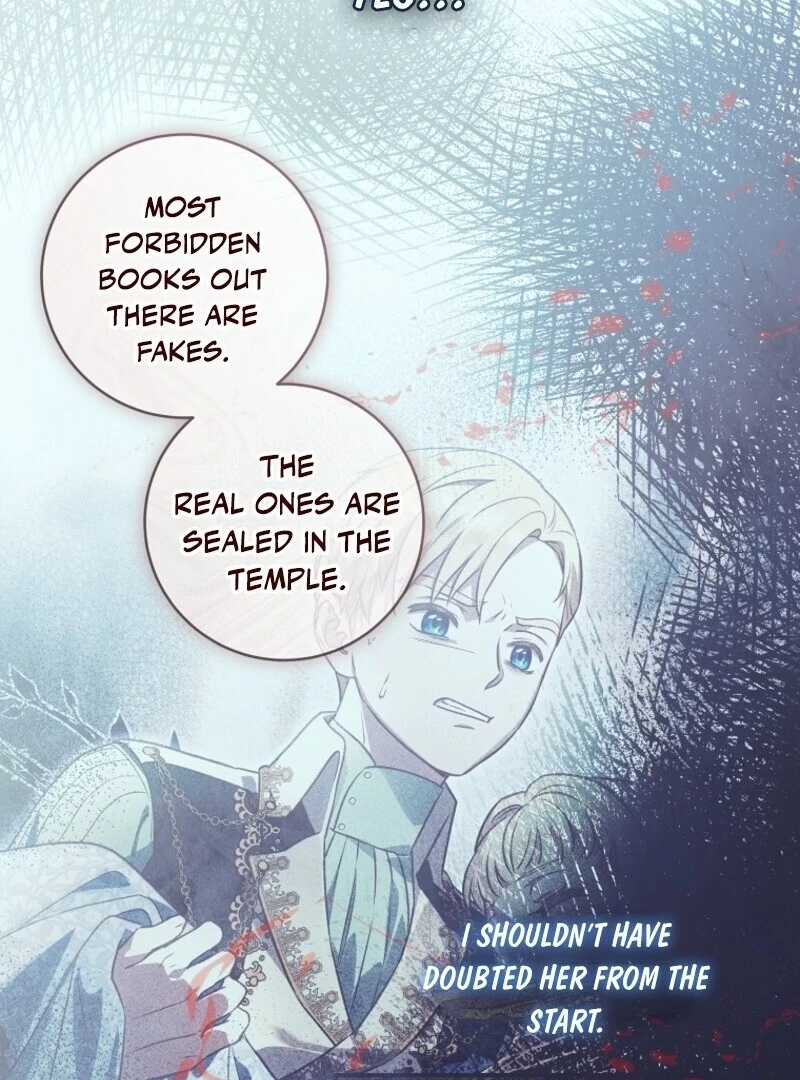 The Wirepuller Gets Lucky in Happier Years Chapter 57 - Page 88