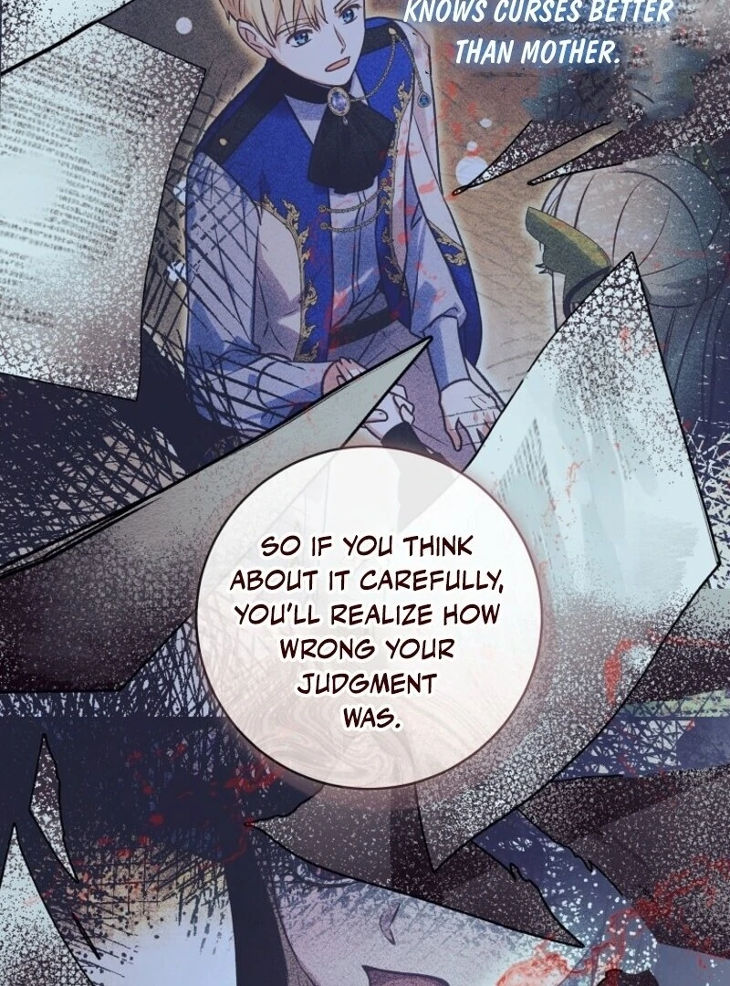The Wirepuller Gets Lucky in Happier Years Chapter 57 - Page 90