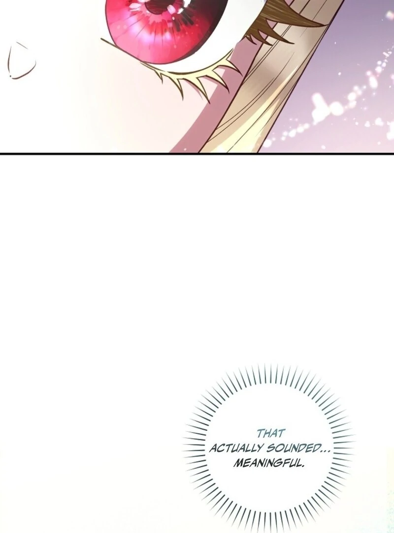 The Wirepuller Gets Lucky in Happier Years Chapter 57 - Page 10