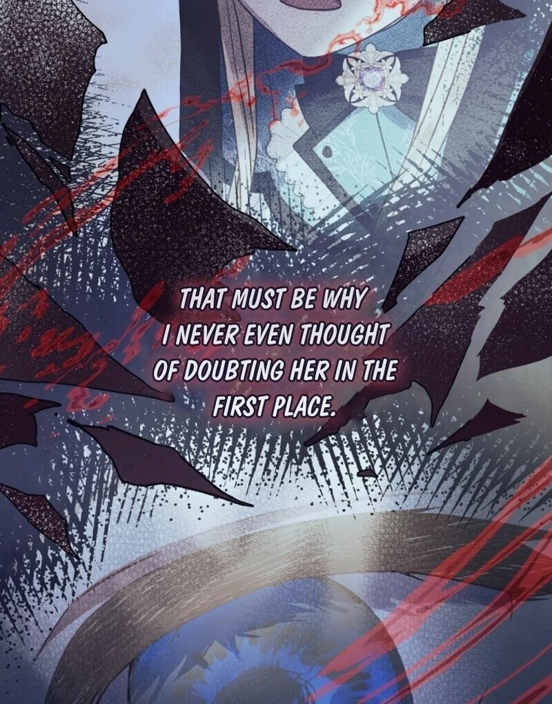 The Wirepuller Gets Lucky in Happier Years Chapter 57 - Page 91