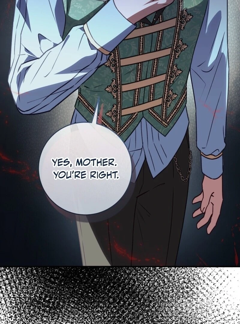 The Wirepuller Gets Lucky in Happier Years Chapter 57 - Page 94