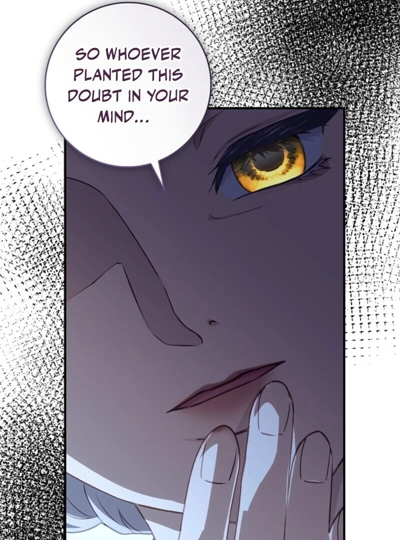 The Wirepuller Gets Lucky in Happier Years Chapter 57 - Page 96