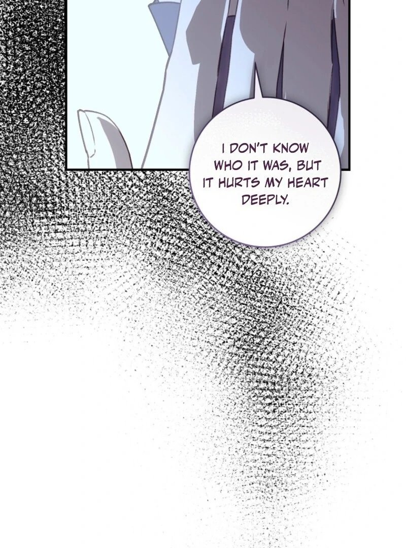 The Wirepuller Gets Lucky in Happier Years Chapter 57 - Page 97