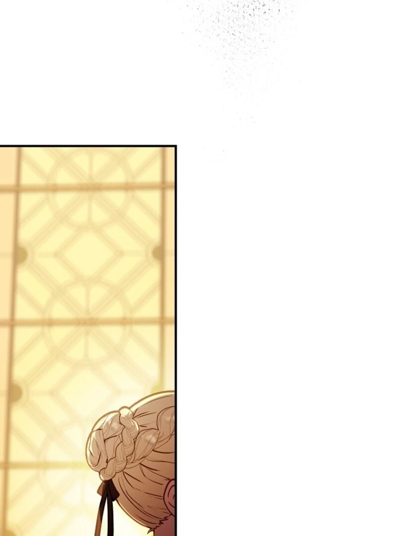 The Wirepuller Gets Lucky in Happier Years Chapter 57 - Page 98