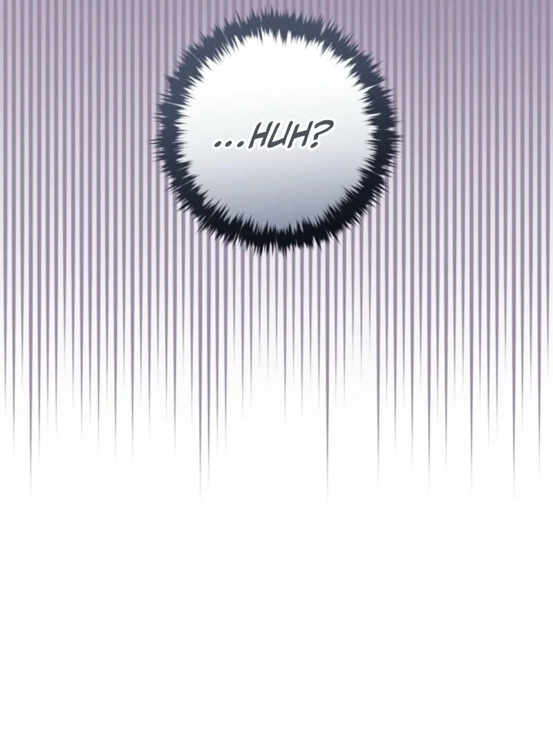 The Wirepuller Gets Lucky in Happier Years Chapter 58 - Page 15