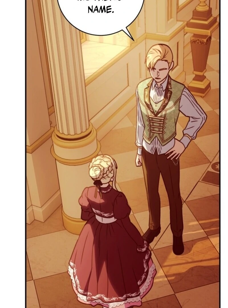 The Wirepuller Gets Lucky in Happier Years Chapter 58 - Page 18
