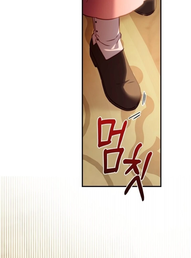 The Wirepuller Gets Lucky in Happier Years Chapter 58 - Page 3