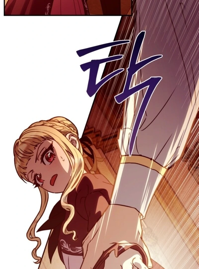 The Wirepuller Gets Lucky in Happier Years Chapter 58 - Page 22