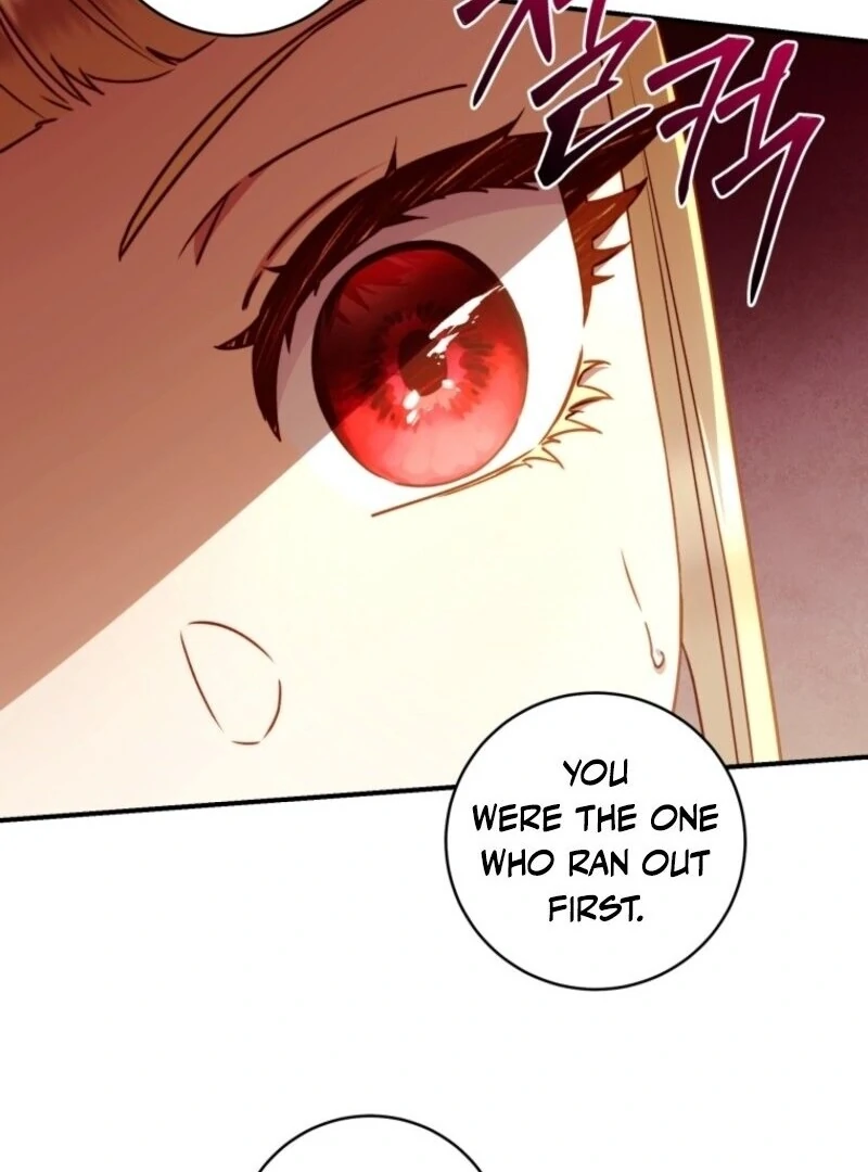 The Wirepuller Gets Lucky in Happier Years Chapter 58 - Page 26