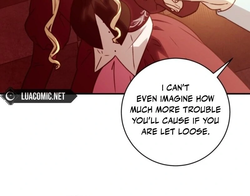 The Wirepuller Gets Lucky in Happier Years Chapter 58 - Page 28