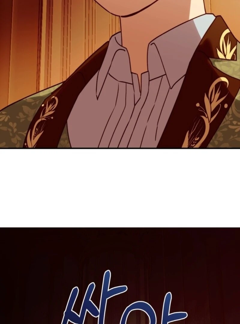 The Wirepuller Gets Lucky in Happier Years Chapter 58 - Page 34