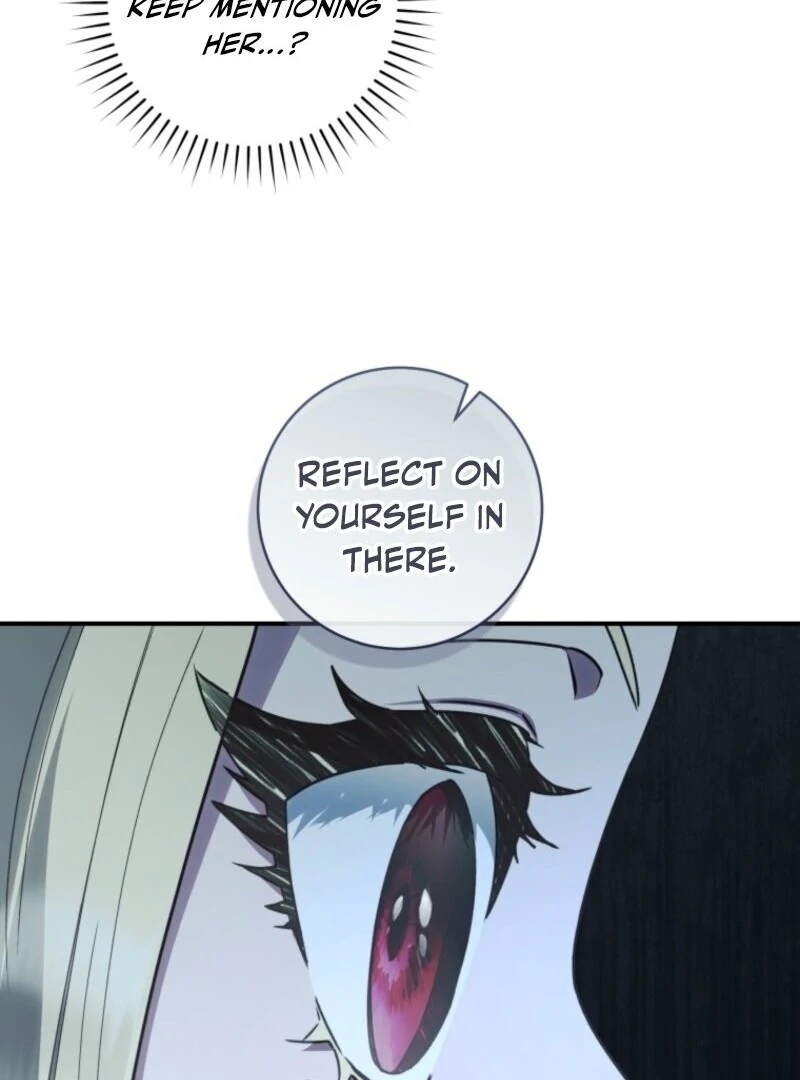 The Wirepuller Gets Lucky in Happier Years Chapter 58 - Page 50